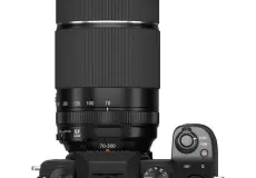 Lensa Fujinon XF 70-300mm F4-5.6 R LM OIS WR 3 photo_1_fujinon_xf_70_300mm_f4_5_6_r_lm_ois_wr