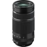 Lensa Fujinon XF 70300mm F456 R LM OIS WR