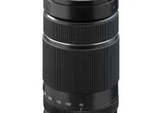 Lensa Fujinon XF 70-300mm F4-5.6 R LM OIS WR 1 photo_1_fujinon_xf_70_300mm_f4_5_6_r_lm_ois_wr