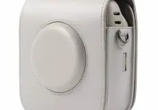 Kamera Instax Leather bag Case Instax SQ 20 4 photo_1_leather_bag_case_instax_sq_20