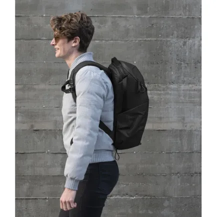 Backpacks Peak Design Everyday Backpack Zip 20L V2 4 photo_1_peak_design_everyday_backpack_zip_20l_v2