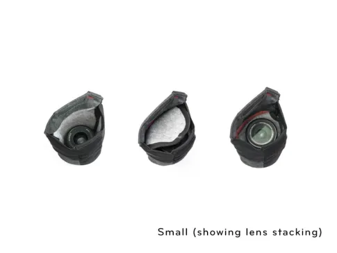 Pouch Peak Design Range Pouch Small Tas Kamera 1 photo_1_peak_design_range_pouch_small_tas_kamera