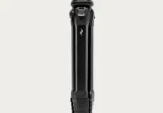 Tripod dan Monopod Peak Design Tripod Aluminum Travel Tripod 1 photo_1_peak_design_tripod_aluminum_travel_tripod