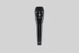 Shure KSM8 Dualdyne  Cardioid Dynamic Vocal Michrophone