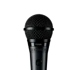 Shure PGA58 LC Vocal Microphone 