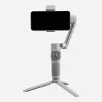 Zhiyun Smooth Q3 Gimbal Stabilizer