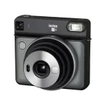 Kamera Instax Fujifilm Instax SQUARE SQ6  Grey