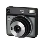 Fujifilm Instax SQUARE SQ6  Grey