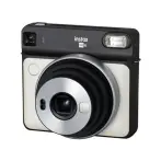 Fujifilm Instax SQUARE SQ6  White