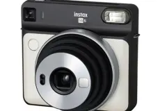 Kamera Instax Fujifilm Instax SQUARE SQ6 - White 1 pic_fujifilm_instax_sq6_white1_310518140551_ll_jpg
