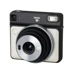 Kamera Instax Fujifilm Instax SQUARE SQ6  White