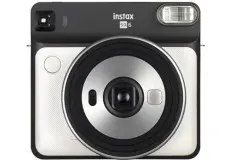 Kamera Instax Fujifilm Instax SQUARE SQ6 - White 2 pic_fujifilm_instax_sq6_white2_310518140552_ll_jpg