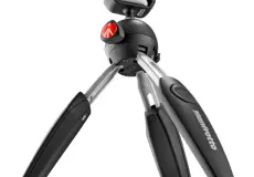 Tripod dan Monopod Manfrotto PixiEvo 2-Section Mini Tripod MTPIXIEVO 6 products92707_1300x1300_578020948