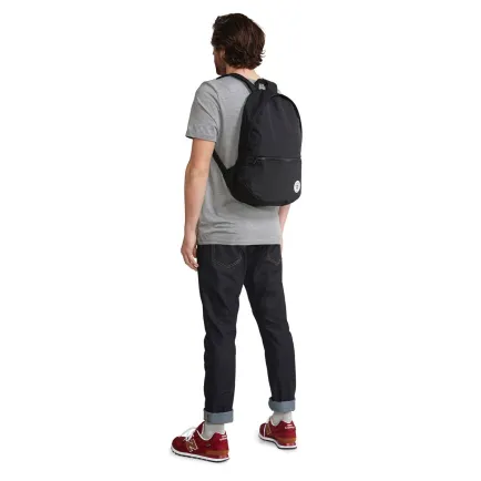 Backpacks Crumpler Proud Stash 5 proud_stash_black_new_1_taskameraid