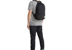 Backpacks Crumpler Proud Stash 5 proud_stash_black_new_1_taskameraid