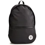 Backpacks Crumpler Proud Stash