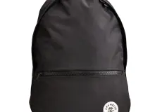 Backpacks Crumpler Proud Stash 1 proud_stash_black_new_taskameraid