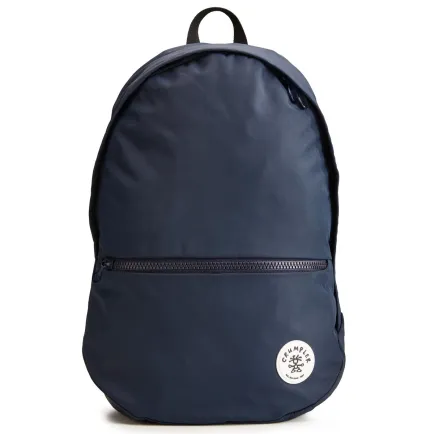 Backpacks Crumpler Proud Stash 2 proud_stash_midnite_blue_new_taskameraid