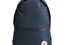 Backpacks Crumpler Proud Stash 2 proud_stash_midnite_blue_new_taskameraid