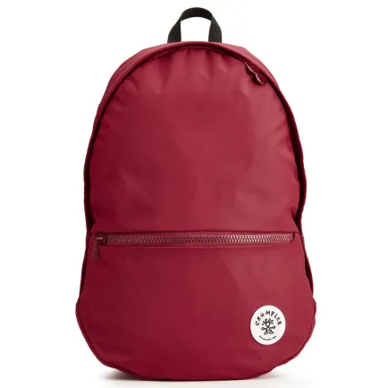 Backpacks Crumpler Proud Stash 4 proud_stash_red_new_taskameraid