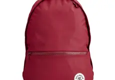 Backpacks Crumpler Proud Stash 4 proud_stash_red_new_taskameraid