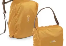 Aksesoris NG A2560RC - Rain Cover for Messenger (M) and backpack (S) 1 rain_coat_national_geographic_nga2560rc_taskameraid_4