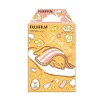 Fujifilm Refill Instax Mini Film Gudetama  10 lembar