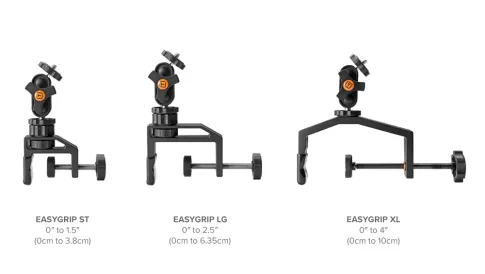 Tether Cables and Acc Tether Tools Rock Solid EasyGrip 2 rock_solid_easygrip_2