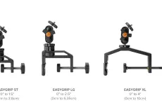 Tether Cables and Acc Tether Tools Rock Solid EasyGrip 2 rock_solid_easygrip_2