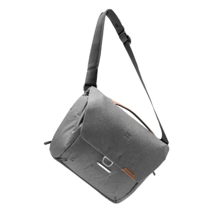 Messenger Bags Peak Design Everyday Messenger 13L V2 2 screen_shot_2020_04_08_at_7_27_48_pm