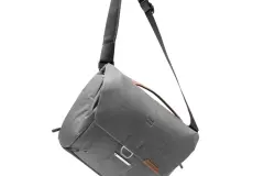 Messenger Bags Peak Design Everyday Messenger 13L V2 2 screen_shot_2020_04_08_at_7_27_48_pm