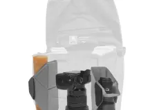 Messenger Bags Peak Design Everyday Messenger 13L V2 3 screen_shot_2020_04_08_at_7_29_22_pm