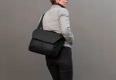 Messenger Bags Peak Design Everyday Messenger 13L V2 8 screen_shot_2020_04_08_at_7_31_15_pm