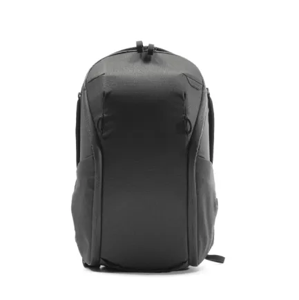 Backpacks Peak Design Everyday Backpack ZIP 15L V2 4 screen_shot_2020_04_08_at_7_46_47_pm