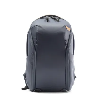 Backpacks Peak Design Everyday Backpack ZIP 15L V2 6 screen_shot_2020_04_08_at_7_47_01_pm