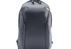 Backpacks Peak Design Everyday Backpack ZIP 15L V2 6 screen_shot_2020_04_08_at_7_47_01_pm