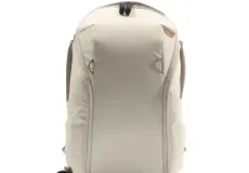 Backpacks Peak Design Everyday Backpack ZIP 15L V2 7 screen_shot_2020_04_08_at_7_47_07_pm