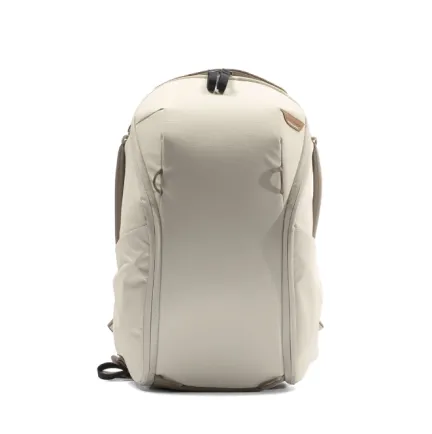 Backpacks Peak Design Everyday Backpack ZIP 15L V2 7 screen_shot_2020_04_08_at_7_47_07_pm