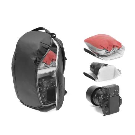 Backpacks Peak Design Everyday Backpack ZIP 15L V2 2 screen_shot_2020_04_08_at_7_47_15_pm