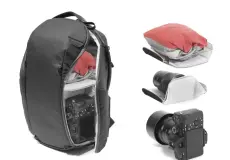 Backpacks Peak Design Everyday Backpack ZIP 15L V2 2 screen_shot_2020_04_08_at_7_47_15_pm