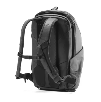 Backpacks Peak Design Everyday Backpack ZIP 15L V2 3 screen_shot_2020_04_08_at_7_47_26_pm