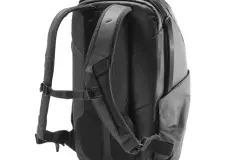 Backpacks Peak Design Everyday Backpack ZIP 15L V2 3 screen_shot_2020_04_08_at_7_47_26_pm