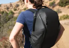 Backpacks Peak Design Everyday Backpack ZIP 15L V2 8 screen_shot_2020_04_08_at_7_47_35_pm