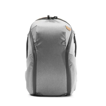 Backpacks Peak Design Everyday Backpack ZIP 15L V2 5 screen_shot_2020_04_08_at_7_49_17_pm