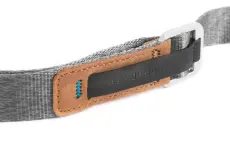 Case and Strap Peak Design Leash Camera Strap V3 3 screen_shot_2020_04_14_at_8_25_23_pm