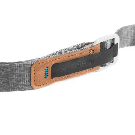 Case and Strap Peak Design Leash Camera Strap V3 3 screen_shot_2020_04_14_at_8_25_23_pm