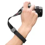 Peak Design Cuff Camera Wrist Strap V3
