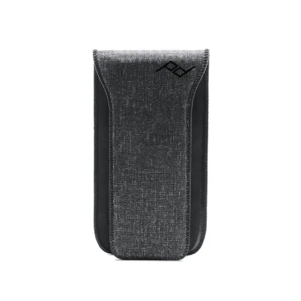 Aksesoris Peak Design Pro Pad V2 1 screen_shot_2020_04_17_at_12_15_47_am