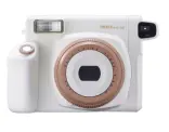 Fujifilm Instax Wide 300 Toffee