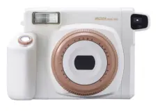 Kamera Instax Fujifilm Instax Wide 300 Toffee 1 screen_shot_2020_12_01_at_5_32_24_am